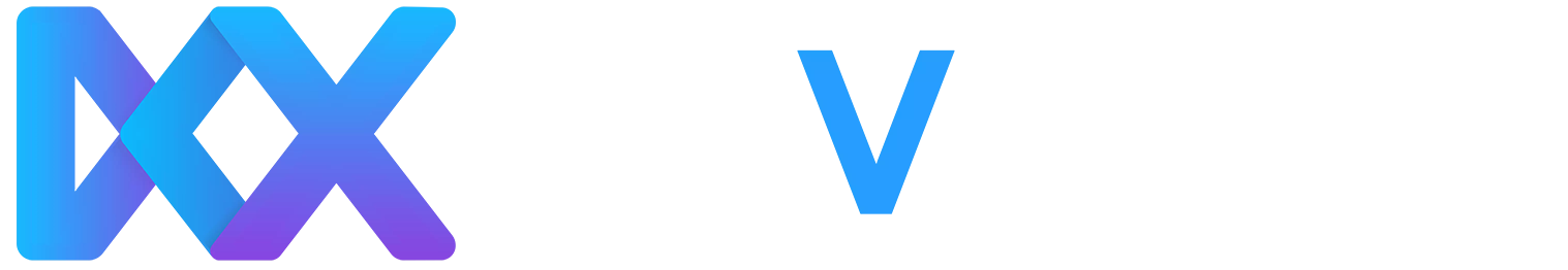 Davoxel Logo