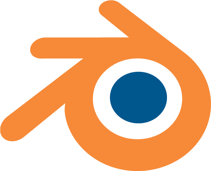 Blender